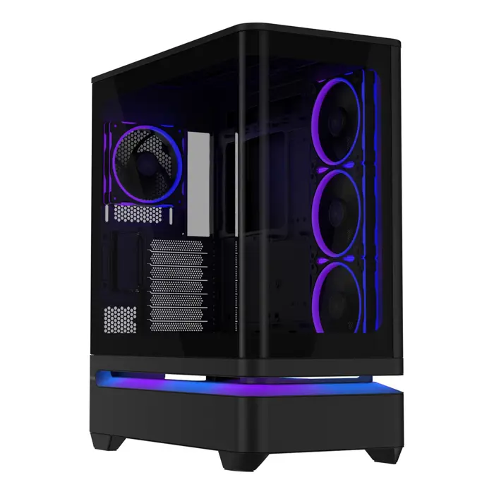 asus-prime-ap304-tg-argb-black-39564-obuasuobu0070.webp