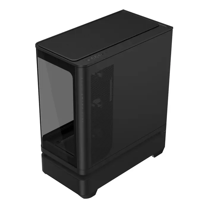asus-prime-ap304-tg-argb-black-58303-obuasuobu0070.webp