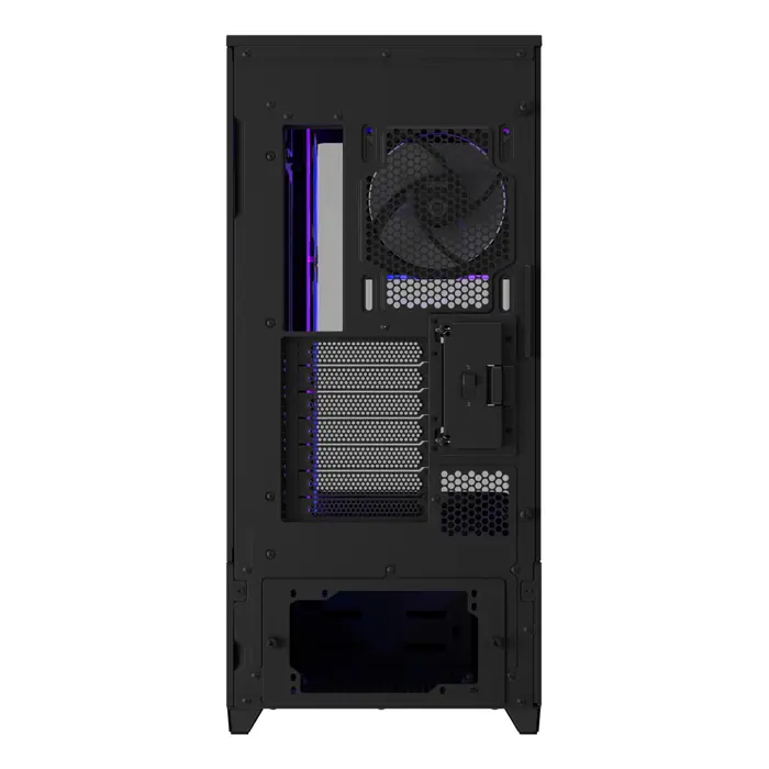 asus-prime-ap304-tg-argb-black-67413-obuasuobu0070.webp