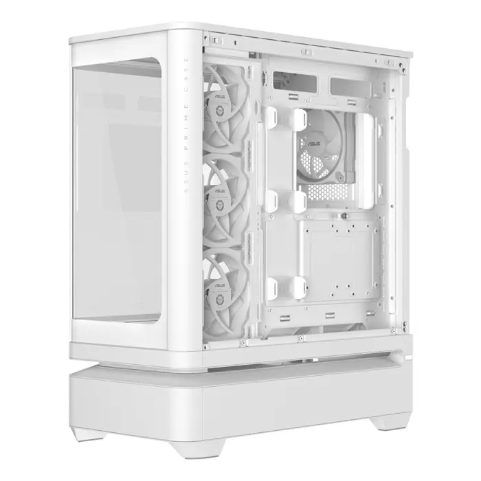 asus-prime-ap304-tg-argb-white-59510-obuasuobu0069.webp