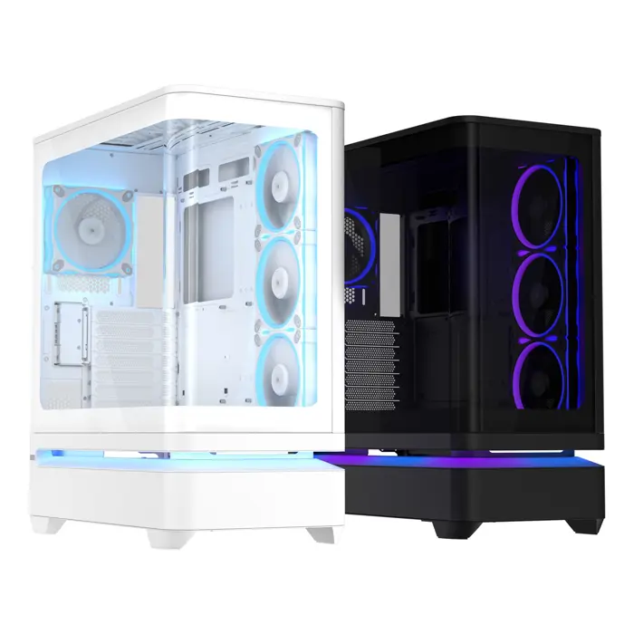 asus-prime-ap304-tg-argb-white-91415-obuasuobu0069.webp