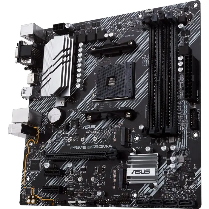 asus-prime-b550m-a-socket-am4-mainboard-20483-90mb14i0-m0eay0-w.webp