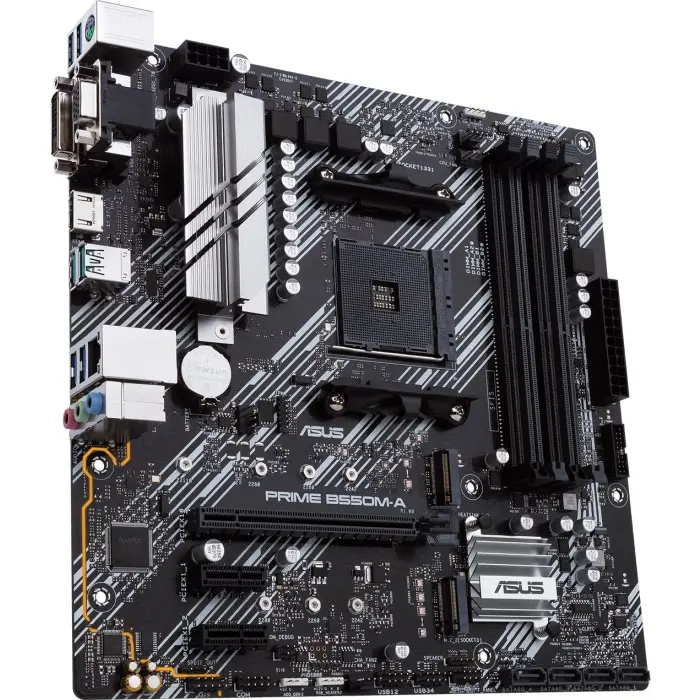 asus-prime-b550m-a-socket-am4-mainboard-88667-90mb14i0-m0eay0-w.webp