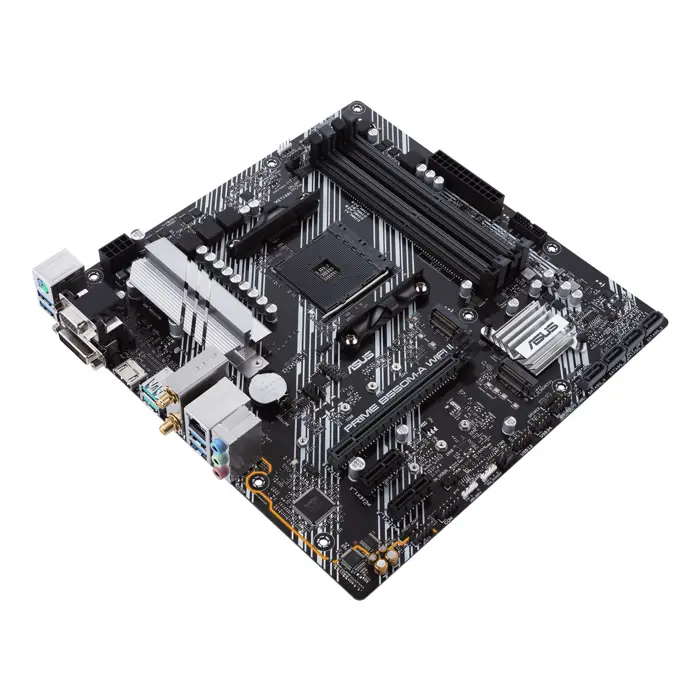 asus-prime-b550m-a-wifi-ii-amd-b550-socket-am4-micro-atx-11600-plyasuam40074.webp