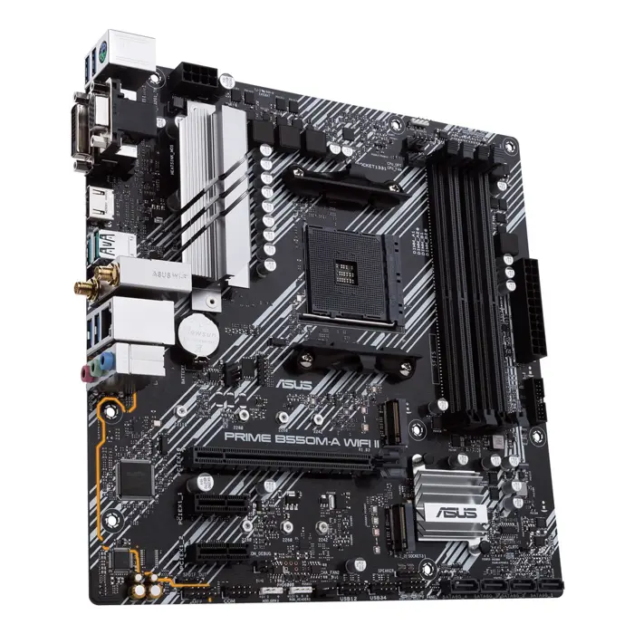 asus-prime-b550m-a-wifi-ii-processor-family-amd-processor-so-28515-wlononwcrbuht.webp