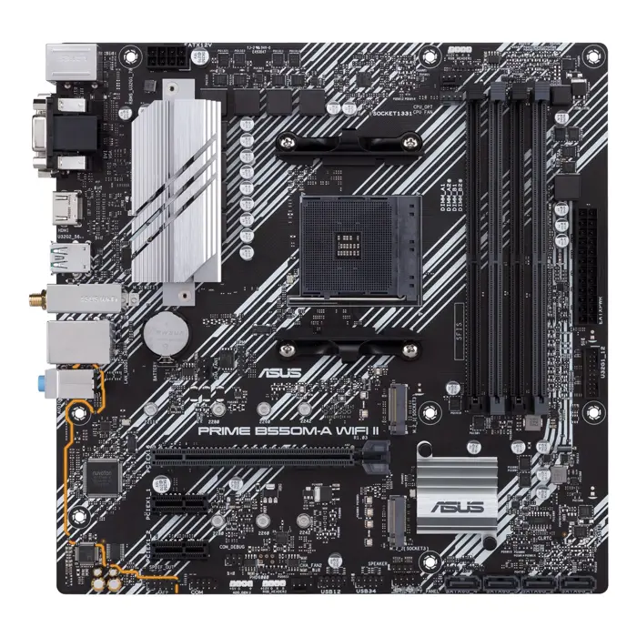 asus-prime-b550m-a-wifi-ii-processor-family-amd-processor-so-306-wlononwcrbuht.webp