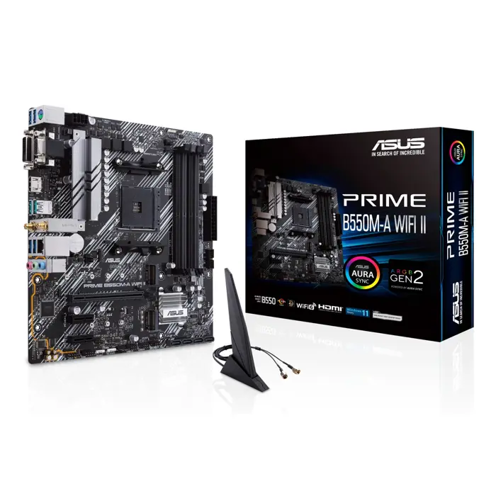 asus-prime-b550m-a-wifi-ii-processor-family-amd-processor-so-30692-wlononwcrbuht.webp