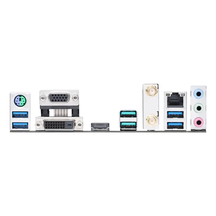 asus-prime-b550m-a-wifi-ii-processor-family-amd-processor-so-71765-wlononwcrbuht.webp