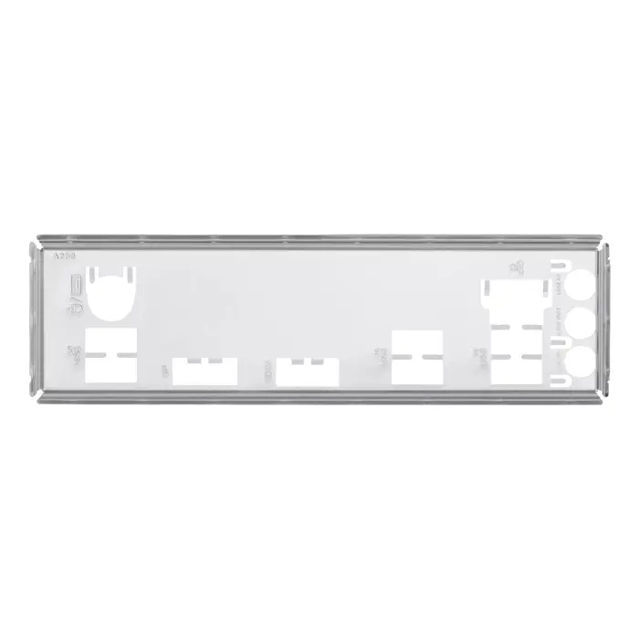 asus-prime-b550m-k-argb-amd-b550-socket-am4-micro-atx-21525-wlononwcralcu.webp