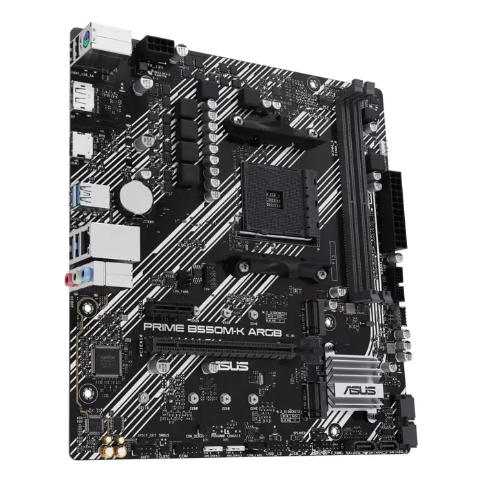 asus-prime-b550m-k-argb-amd-b550-socket-am4-micro-atx-37074-wlononwcralcu.webp