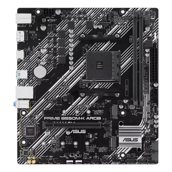 asus-prime-b550m-k-argb-amd-b550-socket-am4-micro-atx-70542-wlononwcralcu.webp