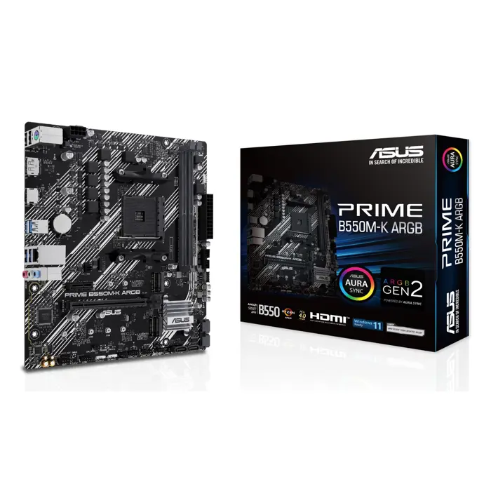 asus-prime-b550m-k-argb-amd-b550-socket-am4-micro-atx-82810-wlononwcralcu.webp
