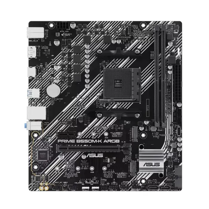 asus-prime-b550m-k-argb-amd-b550-socket-am4-micro-atx-83509-wlononwcralcu.webp