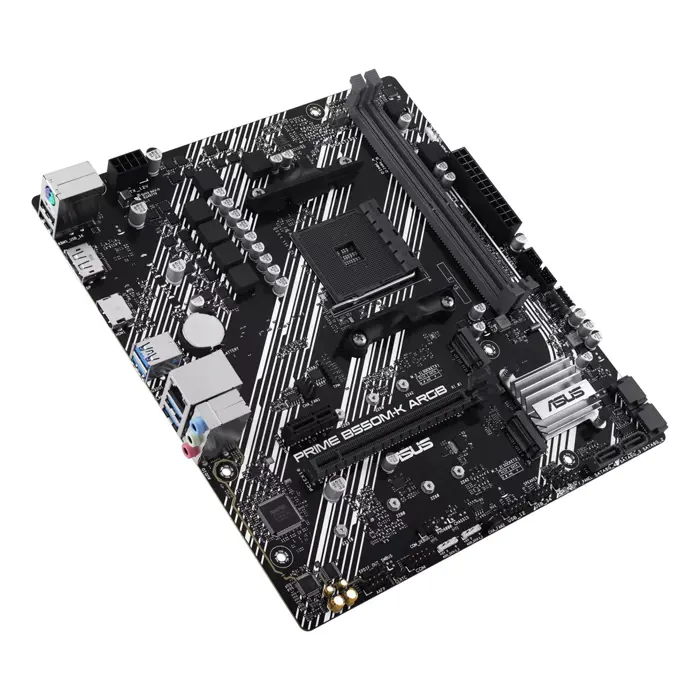 asus-prime-b550m-k-argb-amd-b550-socket-am4-micro-atx-94748-wlononwcralcu.webp