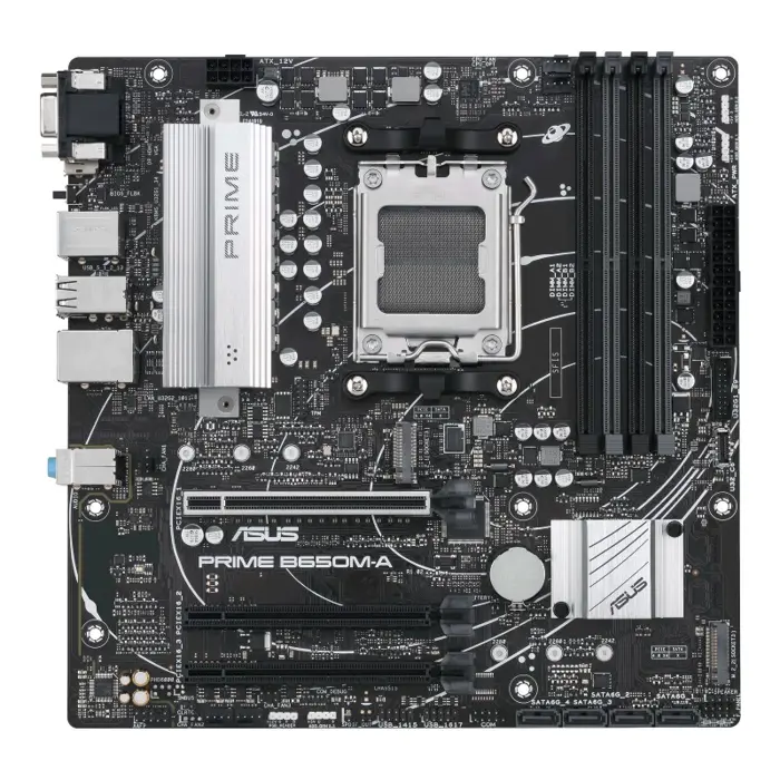 asus-prime-b650m-a-amd-b650-socket-am5-micro-atx-74375-wlononwcrajdi.webp