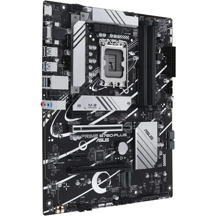 asus-prime-b760-plus-motherboard-1700-47128-90mb1ef0-m0eay0-w.webp