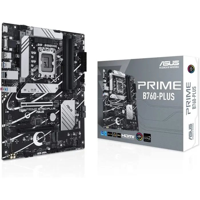 asus-prime-b760-plus-motherboard-1700-6072-90mb1ef0-m0eay0-w.webp