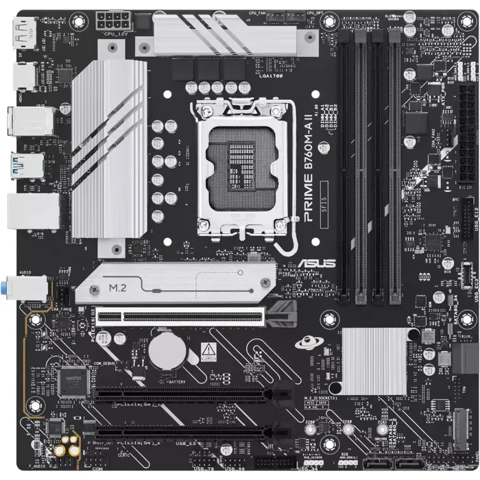 asus-prime-b760m-a-ii-csm-blacksilver-1700-88431-90mb1ng0-m0eayc-w.webp