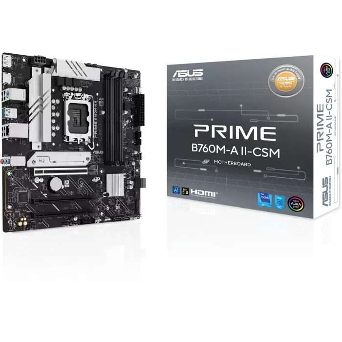 asus-prime-b760m-a-ii-csm-blacksilver-1700-89974-90mb1ng0-m0eayc-w.webp