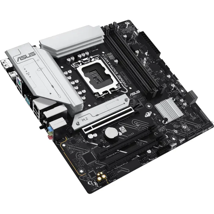 asus-prime-b760m-a-wifi-ii-1700-83594-90mb1nf0-m0eay0-w.webp