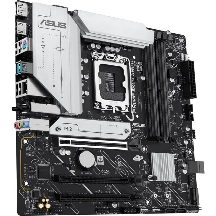 asus-prime-b760m-a-wifi-ii-1700-84408-90mb1nf0-m0eay0-w.webp