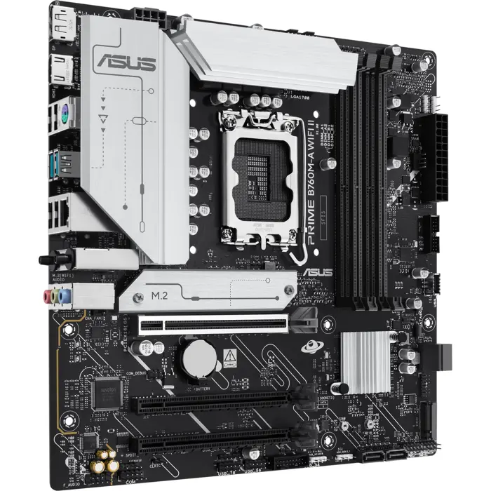 asus-prime-b760m-a-wifi-ii-1700-94953-90mb1nf0-m0eay0-w.webp