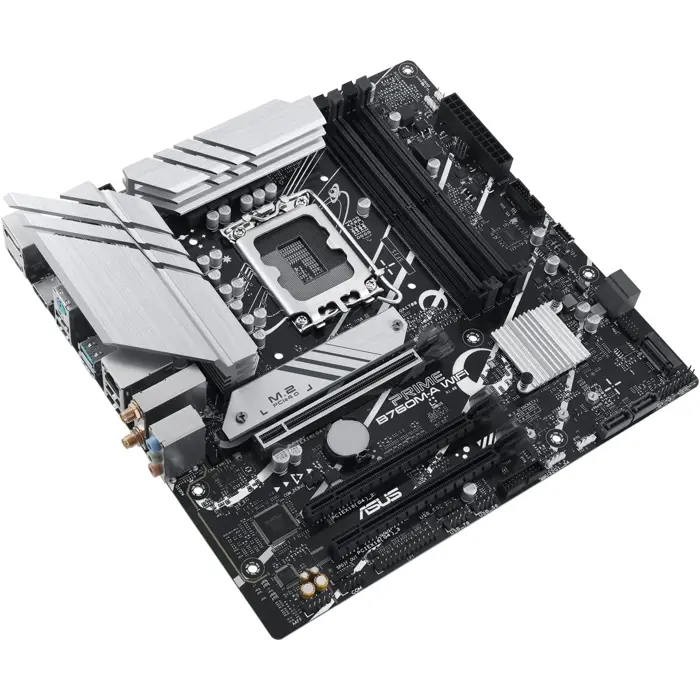 asus-prime-b760m-a-wifi-mainboard-1700-70282-90mb1el0-m1eay0-w.webp