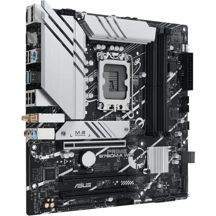 asus-prime-b760m-a-wifi-mainboard-1700-96424-90mb1el0-m0eay0-w.webp
