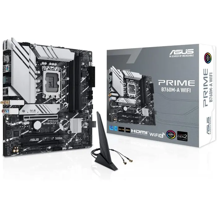 asus-prime-b760m-a-wifi-mainboard-1700-97652-90mb1el0-m0eay0-w.webp