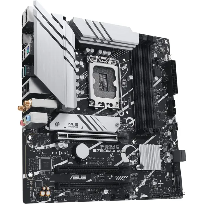 asus-prime-b760m-a-wifi-mainboard-1700-98176-90mb1el0-m0eay0-w.webp