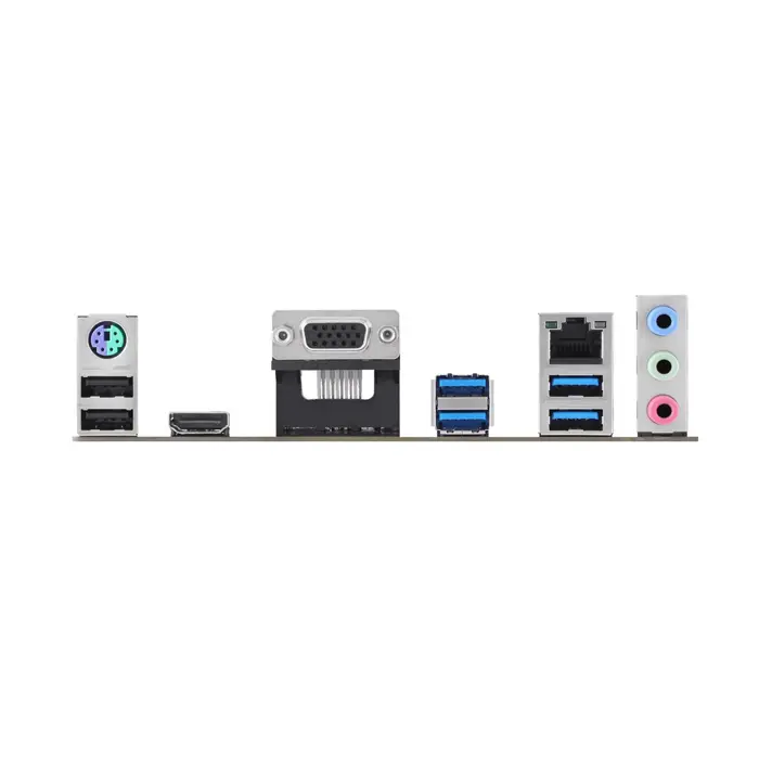 asus-prime-b760m-k-d4-intel-b760-lga-1700-micro-atx-46708-plyasu1700061.webp