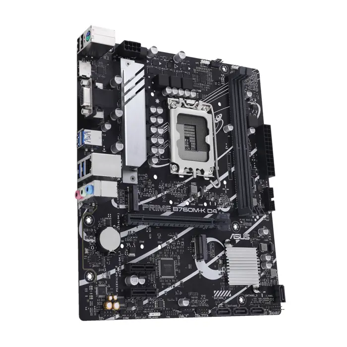 asus-prime-b760m-k-d4-intel-b760-lga-1700-micro-atx-47293-plyasu1700061.webp