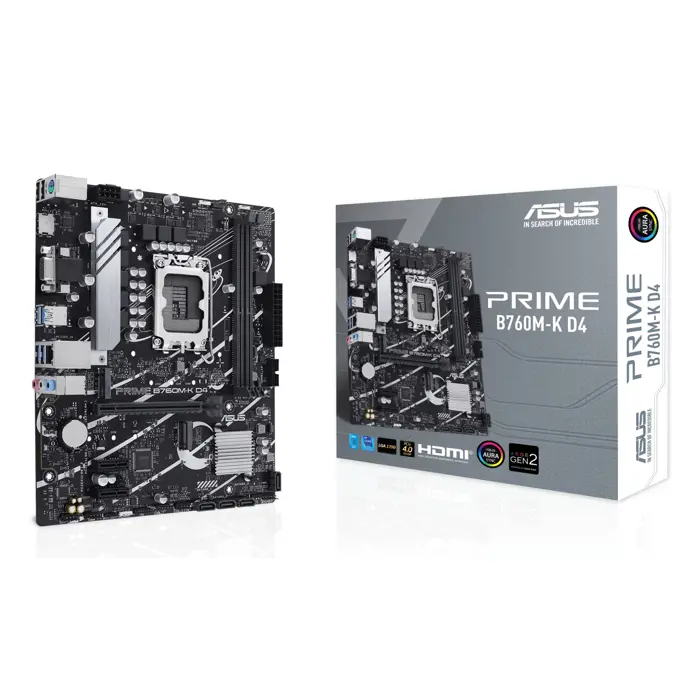 asus-prime-b760m-k-d4-intel-b760-lga-1700-micro-atx-54849-plyasu1700061.webp