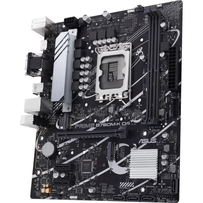 asus-prime-b760m-k-socket-1700-motherboard-65123-90mb1fi0-m0eay0-w.webp