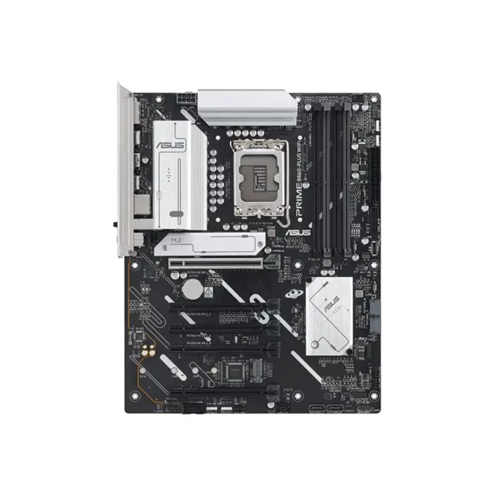 asus-prime-b860-plus-wifi-mb-12641-47741303.webp