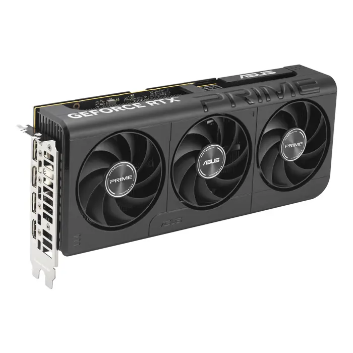 asus-prime-geforce-rtx-5060-oc-8-gb-graphics-card-15557-wlononwcrmomk.webp