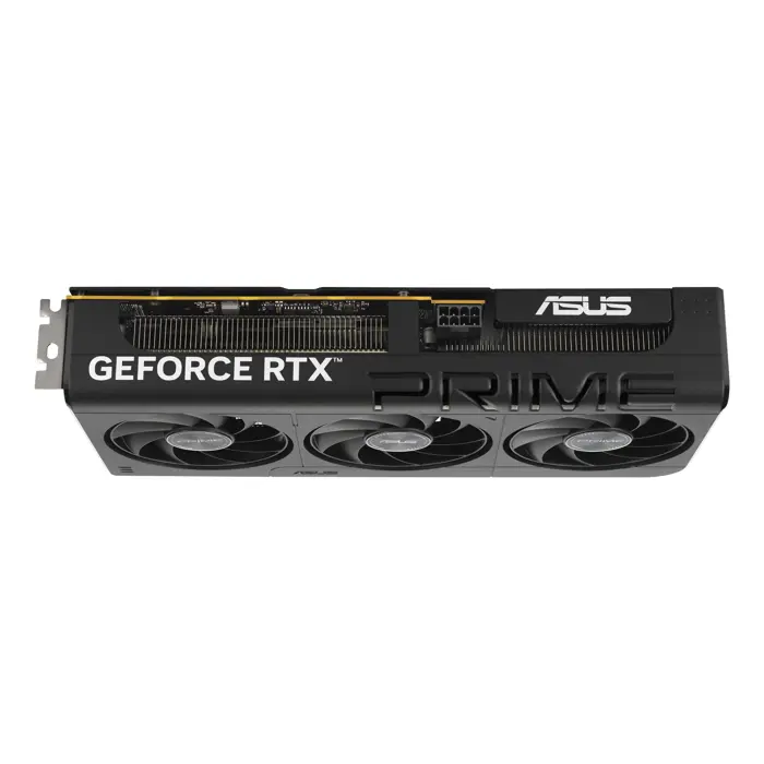 asus-prime-geforce-rtx-5060-oc-8-gb-graphics-card-26577-wlononwcrmomk.webp