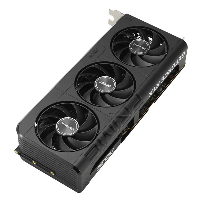 asus-prime-geforce-rtx-5060-oc-8-gb-graphics-card-27886-wlononwcrmomk.webp