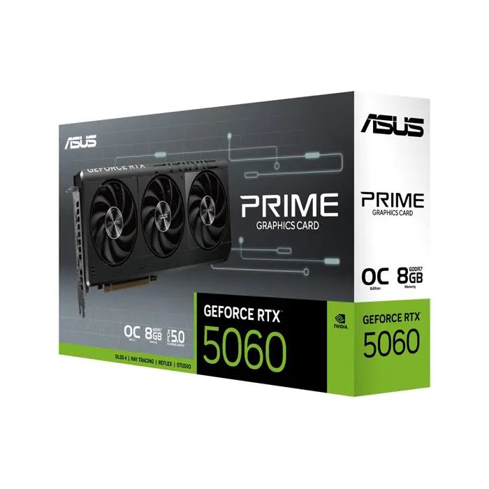 asus-prime-geforce-rtx-5060-oc-8-gb-graphics-card-28278-wlononwcrmomk.webp