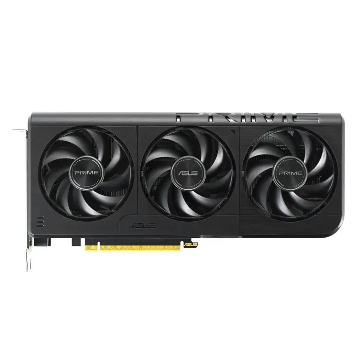 asus-prime-geforce-rtx-5060-oc-8-gb-graphics-card-35146-wlononwcrmomk.webp