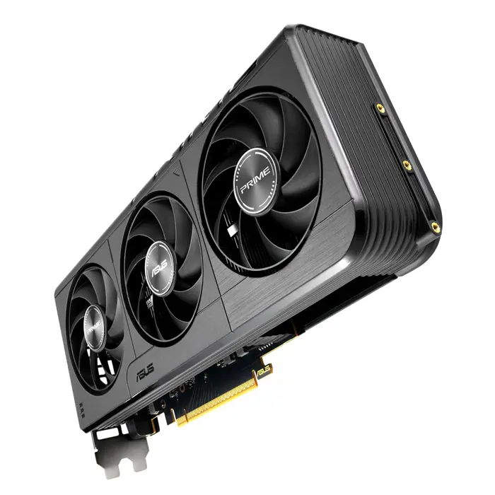 asus-prime-geforce-rtx-5060-oc-8-gb-graphics-card-36676-wlononwcrmomk.webp