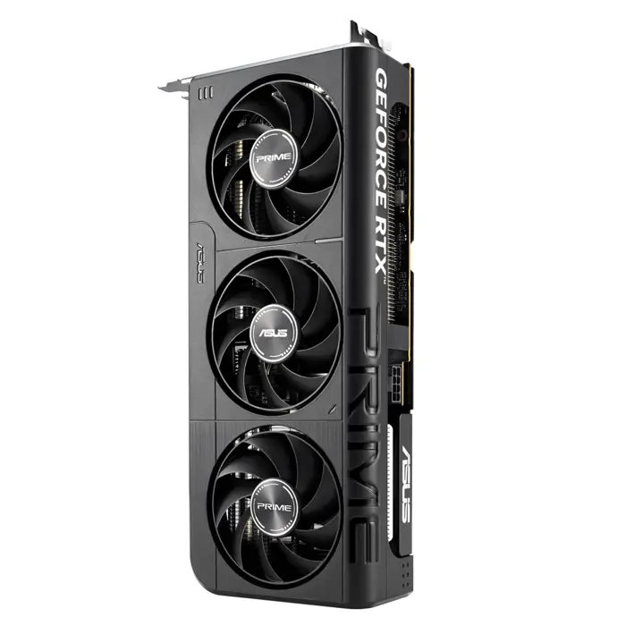 asus-prime-geforce-rtx-5060-oc-8-gb-graphics-card-36749-wlononwcrmomk.webp