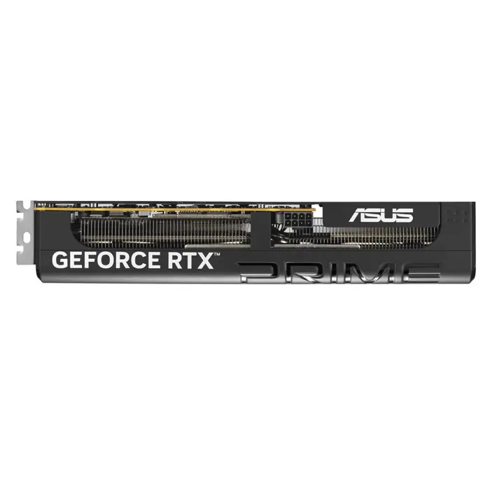 asus-prime-geforce-rtx-5060-oc-8-gb-graphics-card-37194-wlononwcrmomk.webp