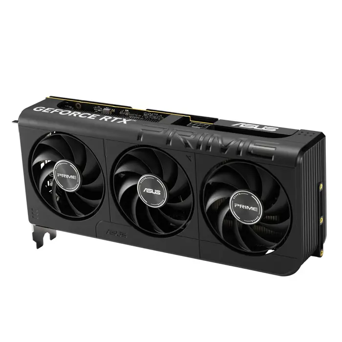 asus-prime-geforce-rtx-5060-oc-8-gb-graphics-card-37593-wlononwcrmomk.webp