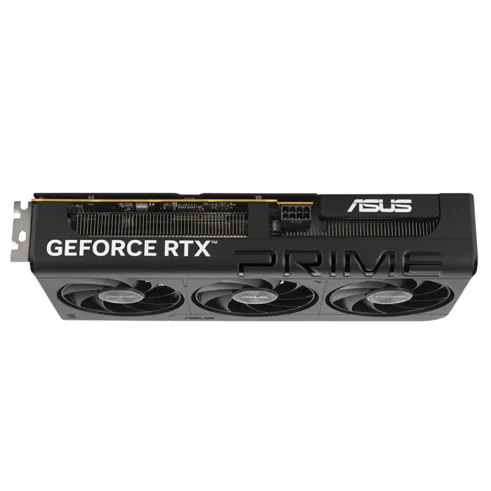 asus-prime-geforce-rtx-5060-oc-8-gb-graphics-card-38081-wlononwcrmomk.webp