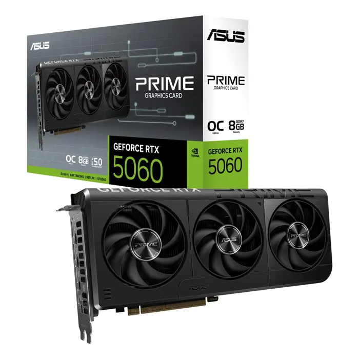 asus-prime-geforce-rtx-5060-oc-8-gb-graphics-card-38599-wlononwcrmomk.webp