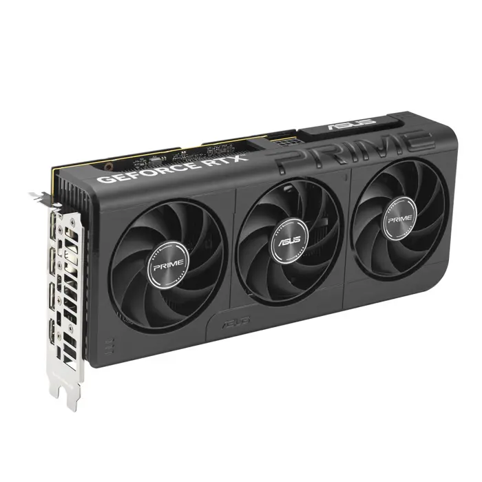 asus-prime-geforce-rtx-5060-oc-8-gb-graphics-card-47278-wlononwcrmomk.webp