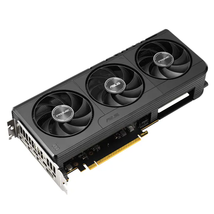 asus-prime-geforce-rtx-5060-oc-8-gb-graphics-card-47766-wlononwcrmomk.webp