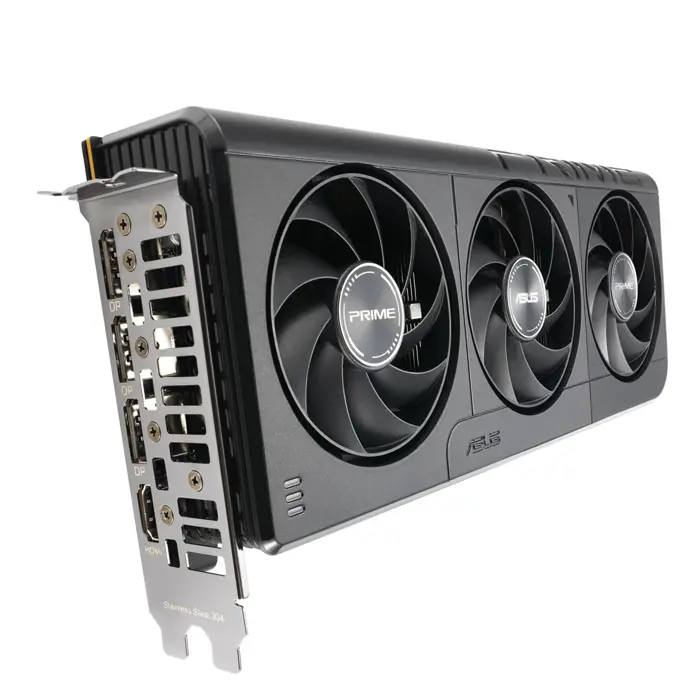 asus-prime-geforce-rtx-5060-oc-8-gb-graphics-card-50291-wlononwcrmomk.webp
