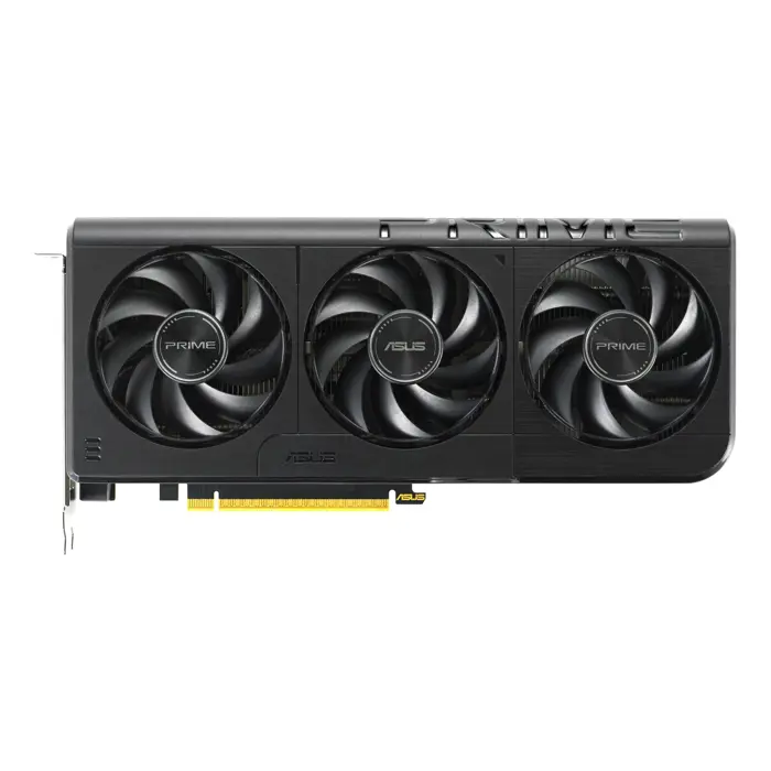 asus-prime-geforce-rtx-5060-oc-8-gb-graphics-card-80922-wlononwcrmomk.webp